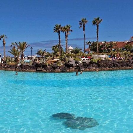 Sunnyland Lago Martianez 1 Puerto de la Cruz  Exterior photo